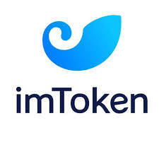 imtoken钱包官方app下载——安全便捷的数字资产管家